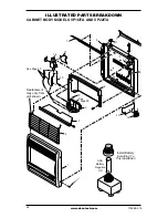 Предварительный просмотр 26 страницы Vanguard VN18TA Installation Manual