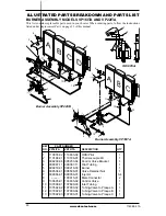 Предварительный просмотр 30 страницы Vanguard VN18TA Installation Manual