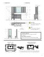 Предварительный просмотр 5 страницы Vanico Maronyx NEO Series Installation Manual