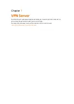 Preview for 20 page of Vanin Juplink RX4-1500 Quick Installation Manual