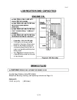 Preview for 21 page of Van's Aircraft RV-12 Maintenance Manual