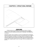 Preview for 55 page of Van's Aircraft RV-12 Maintenance Manual