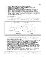 Preview for 76 page of Van's Aircraft RV-12 Maintenance Manual