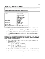 Preview for 92 page of Van's Aircraft RV-12 Maintenance Manual