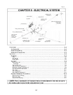 Preview for 103 page of Van's Aircraft RV-12 Maintenance Manual