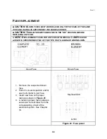 Preview for 108 page of Van's Aircraft RV-12 Maintenance Manual