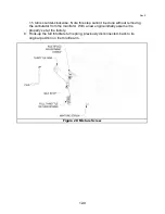 Preview for 141 page of Van's Aircraft RV-12 Maintenance Manual