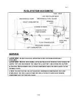 Preview for 155 page of Van's Aircraft RV-12 Maintenance Manual