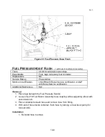 Preview for 161 page of Van's Aircraft RV-12 Maintenance Manual