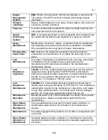 Preview for 209 page of Van's Aircraft RV-12 Maintenance Manual