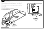 Предварительный просмотр 6 страницы Van's Aircraft RV-12 Manual