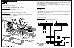 Предварительный просмотр 20 страницы Van's Aircraft RV-12 Manual