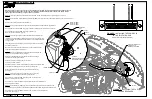 Предварительный просмотр 24 страницы Van's Aircraft RV-12 Manual