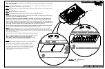 Предварительный просмотр 29 страницы Van's Aircraft RV-12 Manual