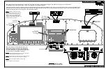 Предварительный просмотр 31 страницы Van's Aircraft RV-12 Manual