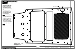 Предварительный просмотр 32 страницы Van's Aircraft RV-12 Manual