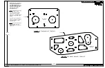 Предварительный просмотр 33 страницы Van's Aircraft RV-12 Manual