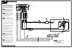 Предварительный просмотр 34 страницы Van's Aircraft RV-12 Manual