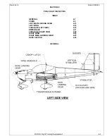 Preview for 13 page of Van's Aircraft RV 12iS Flight Training Supplement