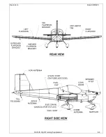 Preview for 14 page of Van's Aircraft RV 12iS Flight Training Supplement