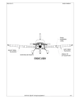 Preview for 15 page of Van's Aircraft RV 12iS Flight Training Supplement