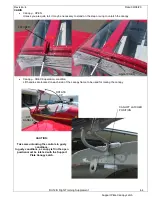 Preview for 16 page of Van's Aircraft RV 12iS Flight Training Supplement