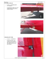 Preview for 25 page of Van's Aircraft RV 12iS Flight Training Supplement