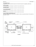 Preview for 55 page of Van's Aircraft RV 12iS Flight Training Supplement