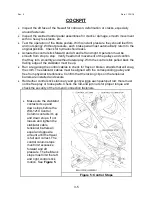 Preview for 39 page of Van's Aircraft RV 12iS Maintenance Manual