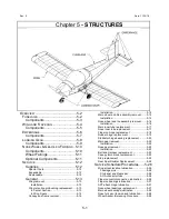 Preview for 55 page of Van's Aircraft RV 12iS Maintenance Manual