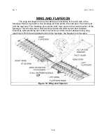 Preview for 58 page of Van's Aircraft RV 12iS Maintenance Manual