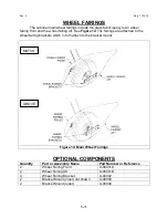 Preview for 65 page of Van's Aircraft RV 12iS Maintenance Manual