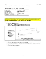 Preview for 72 page of Van's Aircraft RV 12iS Maintenance Manual