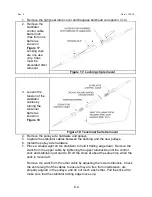 Preview for 88 page of Van's Aircraft RV 12iS Maintenance Manual