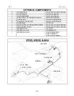 Preview for 115 page of Van's Aircraft RV 12iS Maintenance Manual