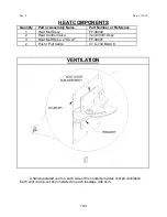 Preview for 123 page of Van's Aircraft RV 12iS Maintenance Manual