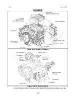 Preview for 133 page of Van's Aircraft RV 12iS Maintenance Manual