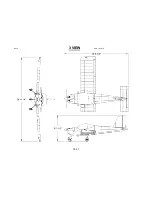 Preview for 209 page of Van's Aircraft RV 12iS Maintenance Manual