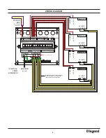 Preview for 8 page of Vantage Hearth LVOS-0-10-PWM-1 Installation Manual