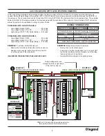 Preview for 9 page of Vantage Hearth LVOS-0-10-PWM-1 Installation Manual