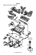 Preview for 32 page of Vantage Hearth VSGF36NRC Owners Manual And Installation Manual