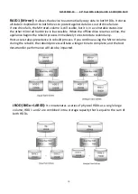 Preview for 10 page of Vantec NexStar MX NST-225MX-S3 User Manual