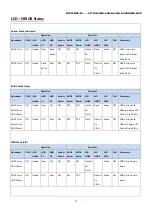 Preview for 12 page of Vantec NexStar MX NST-225MX-S3 User Manual