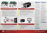 Preview for 2 page of Vantec NexStar MX Installation Manual