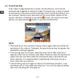 Preview for 16 page of Vantrue S1 Pro Manual