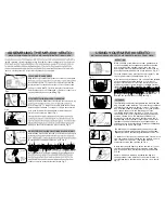 Preview for 3 page of VAPamore MR-500 Vento Instruction Book