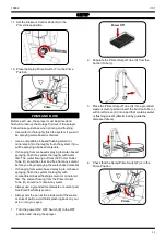 Preview for 11 page of Vaper 19802 Instruction Manual