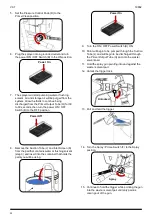 Предварительный просмотр 12 страницы Vaper 19802 Instruction Manual