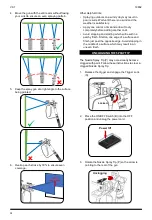 Preview for 14 page of Vaper 19802 Instruction Manual