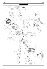 Предварительный просмотр 23 страницы Vaper 19802 Instruction Manual